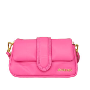 Jacquemus Bag