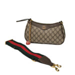 GG Bag