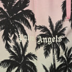 Set Palm Angels