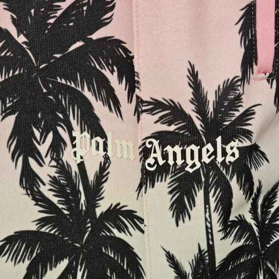 Set Palm Angels