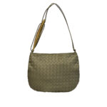 Bottega Veneta Bag