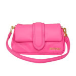 Jacquemus Bag