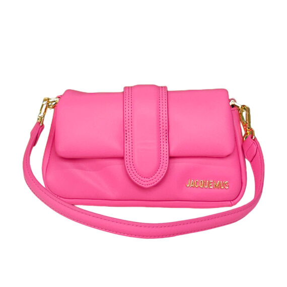 Jacquemus Bag