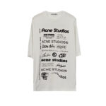 Acne Studios T-Shirt