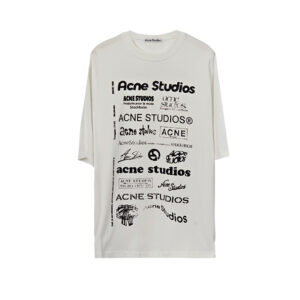 Acne Studios T-Shirt