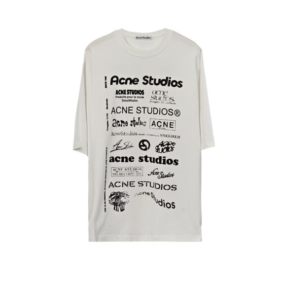 Acne Studios T-Shirt
