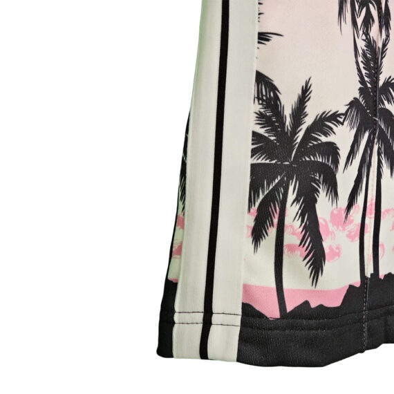 Set Palm Angels