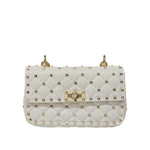 Valentino Bag