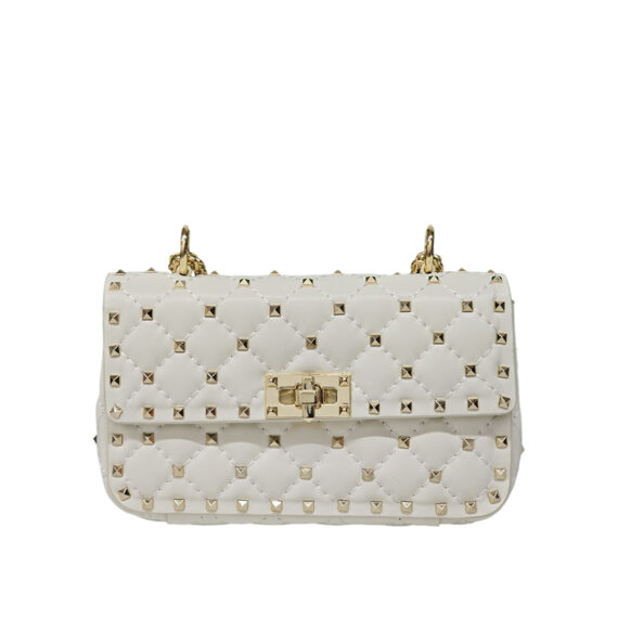 Valentino Bag