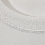 Acne Studios T-Shirt