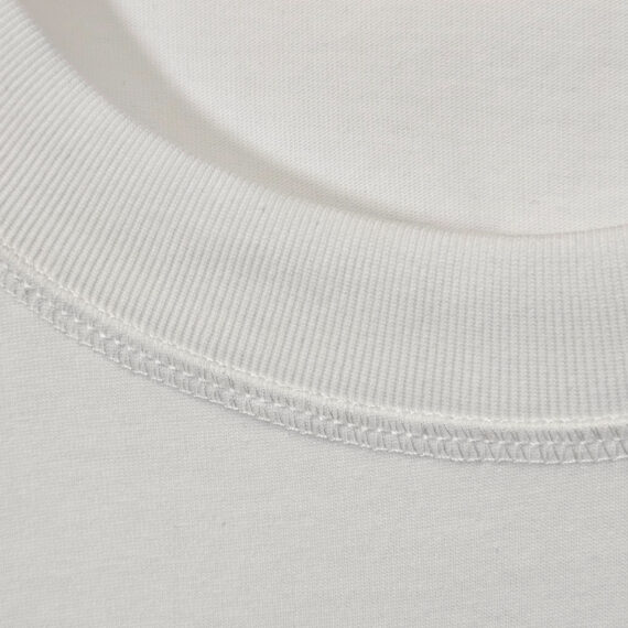 Acne Studios T-Shirt