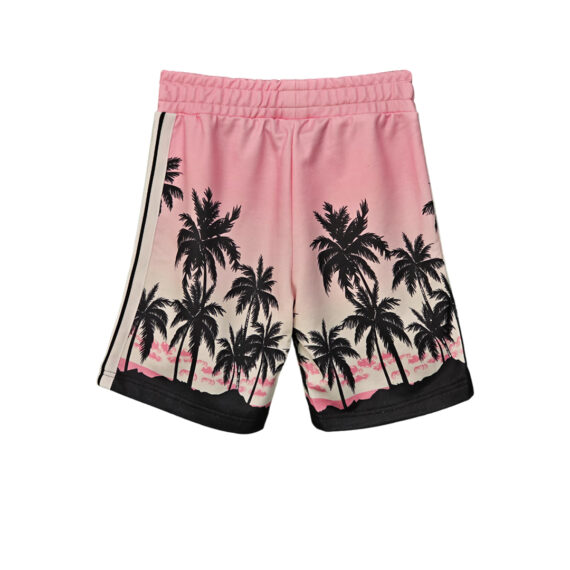 Set Palm Angels