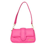 Jacquemus Bag