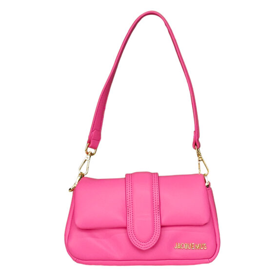 Jacquemus Bag
