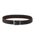 LV Belt