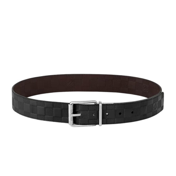 LV Belt