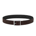 LV Belt
