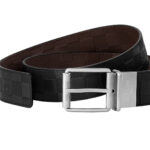 LV Belt