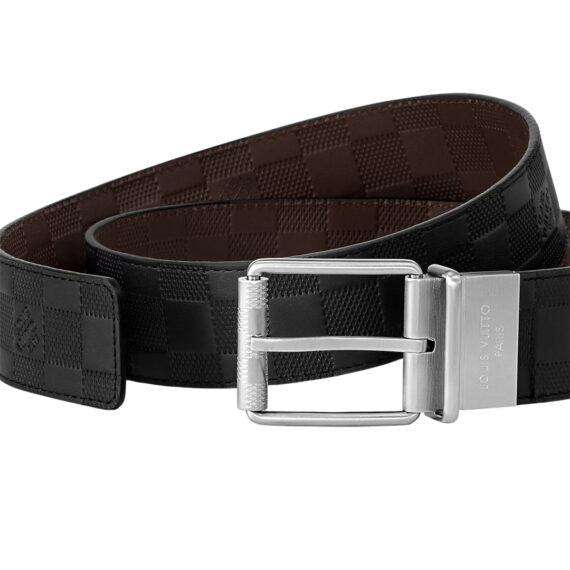 LV Belt