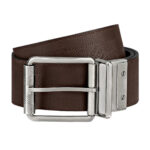 LV Belt