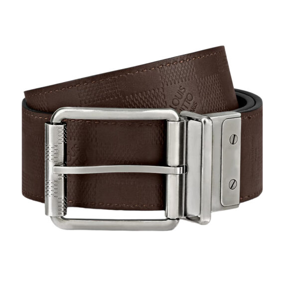 LV Belt