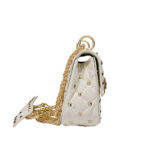 Valentino Bag