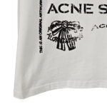 Acne Studios T-Shirt