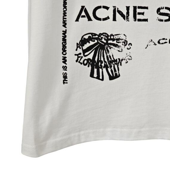 Acne Studios T-Shirt
