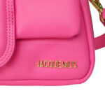 Jacquemus Bag