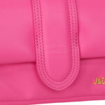 Jacquemus Bag