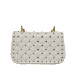 Valentino Bag