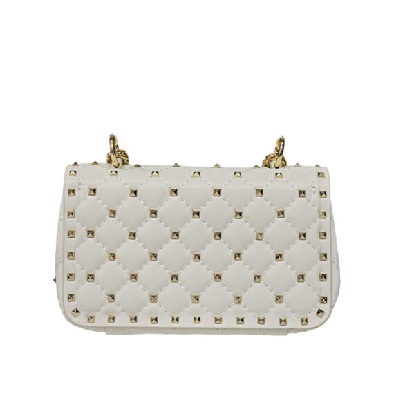 Valentino Bag
