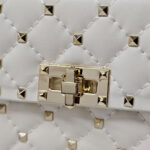 Valentino Bag