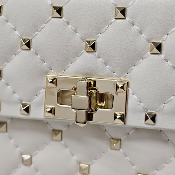 Valentino Bag