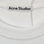 Acne Studios T-Shirt