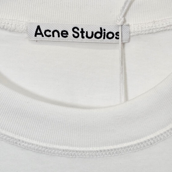 Acne Studios T-Shirt