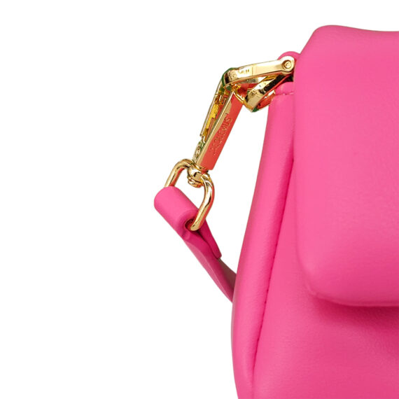 Jacquemus Bag