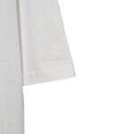 Acne Studios T-Shirt