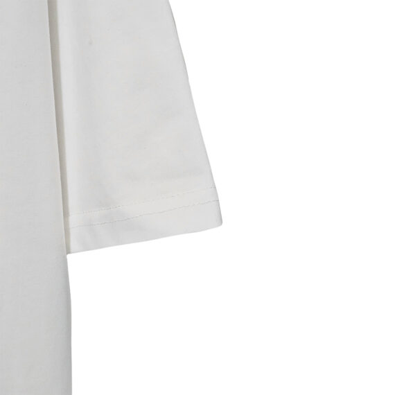 Acne Studios T-Shirt