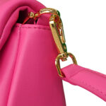 Jacquemus Bag