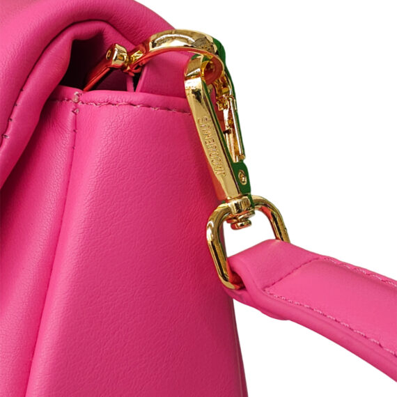 Jacquemus Bag