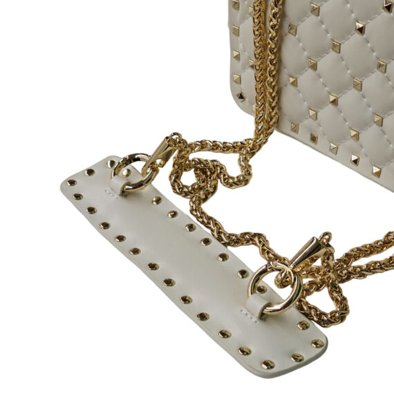 Valentino Bag