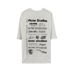Acne Studios T-Shirt