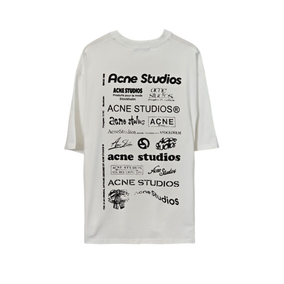 Acne Studios T-Shirt
