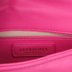 Jacquemus Bag