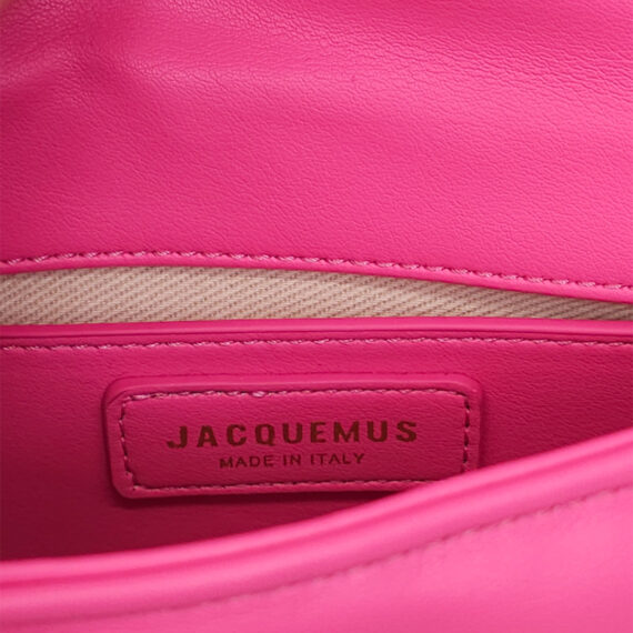 Jacquemus Bag