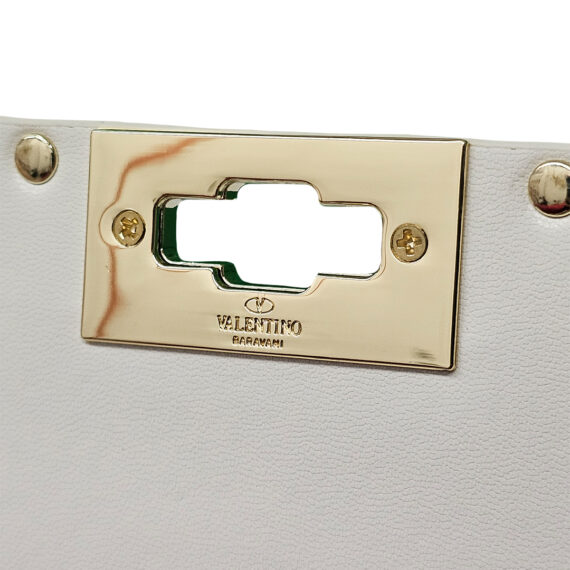 Valentino Bag