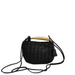 Bottega Veneta Bag