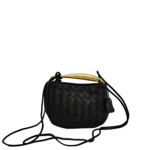 Bottega Veneta Bag