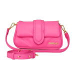 Jacquemus Bag